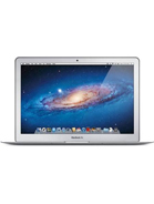 Verkoop mijn toestel Apple MacBook Air Core 2 Duo A1370 11 1.6GHz 2Gb 128Gb - ZONZOO Verkoop mijn toestel Apple MacBook Air Core 2 Duo A1370 11 1.6GHz 2Gb 128Gb. Recycle your used mobile and earn money - ZONZOO